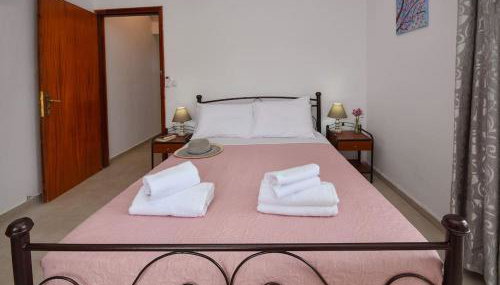 Achinos *1, Seaside, between Ierapetra & Myrtos ! - Foto 3