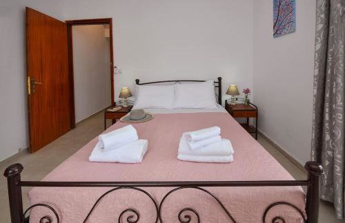 Achinos *1, Seaside, between Ierapetra & Myrtos ! - Foto 3