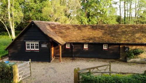 The Piggery - Photo 4