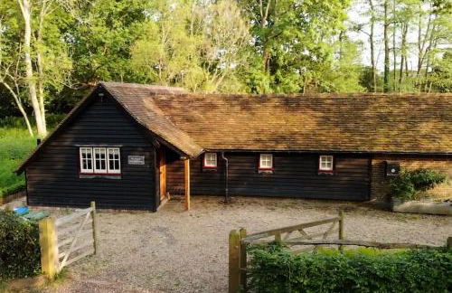 The Piggery - Foto 4