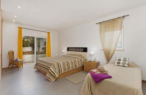 Villa Viana by Villa Plus - Photo 6