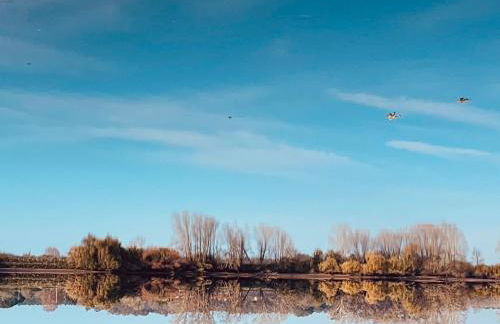 Casa das Cantonas Valada - Foto 24