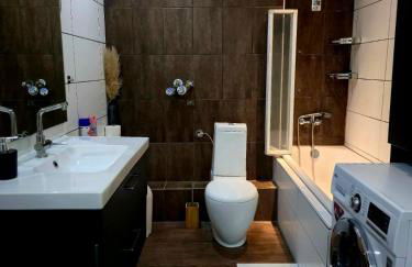 Cologne Düsseldorf Perfekte Unterkunft für die Messen - Photo 10