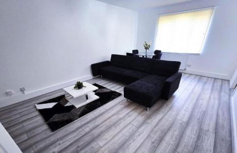 Kas cosy 2 Bedroom Apartment in Belvedere with great transportation links - Foto 13