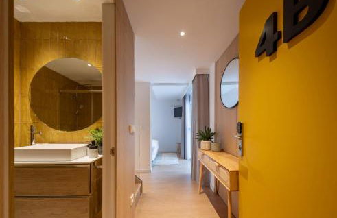 Apartamentos Turísticos de Soria Centro NF - Foto 61