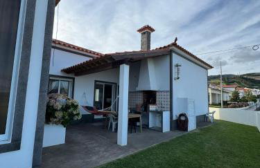 Casa do Ilhéu - Photo 15