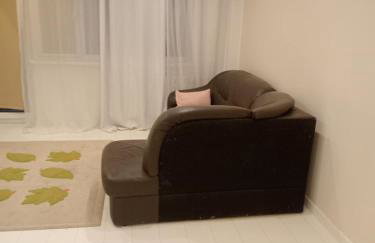 Apartament Ruciane-Nida - Foto 10