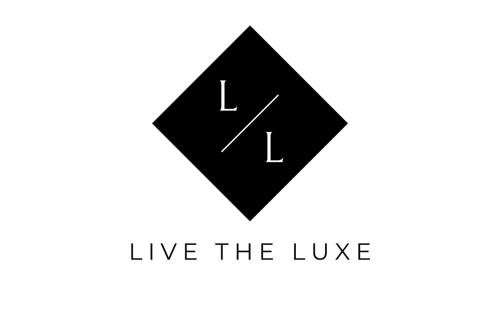 Live The Luxe - Foto 19