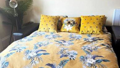 Sunny View - Photo 5