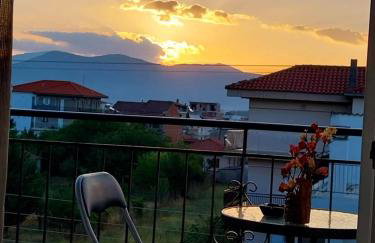 L28 apartment - Photo 20