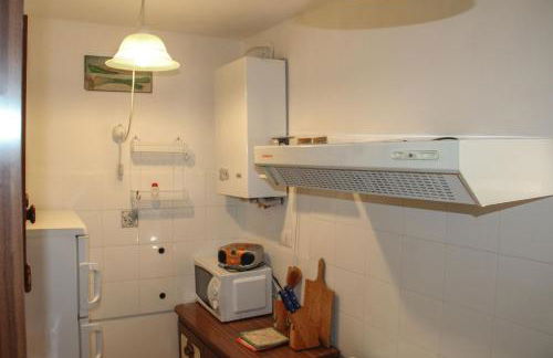 Alla Porta del Forno - Foto 7