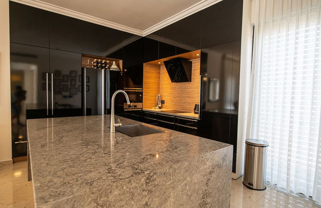 Vella Sul Mare - Foto 30