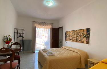 La Finestra Sui Cento Portali - Foto 24