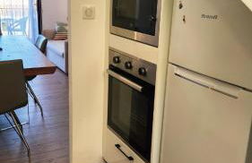 Duplex Horizon Bleu - Foto 17