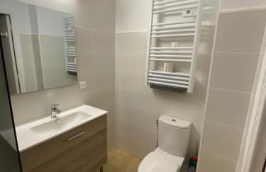 Appartement Nice Magnan - Foto 16