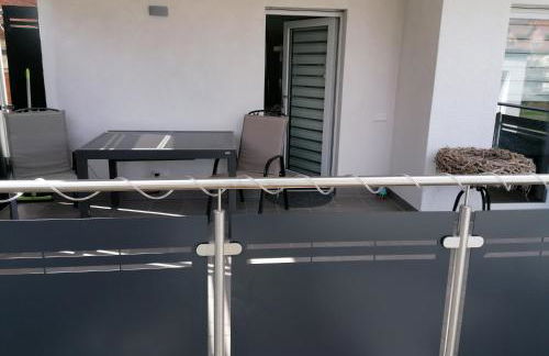 Wohnung in Teningen mit großem Balkon - Foto 16