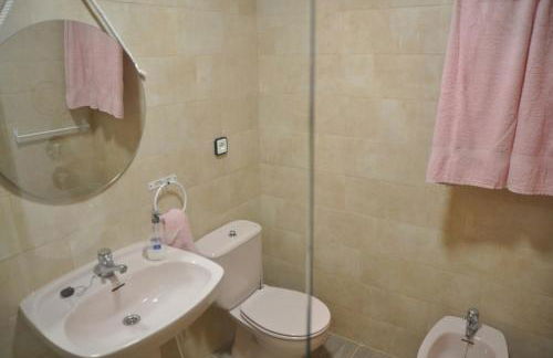 Costahispania 308 - Foto 27