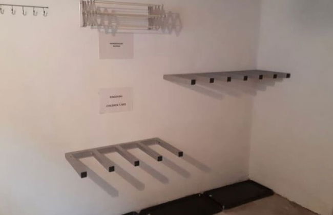 Holiday Home Near Zell am See and Kaprun - Foto 10