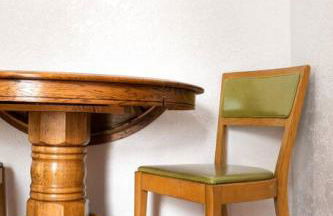 Bo360 Bungalow with Hot Tub and Sauna - Foto 9