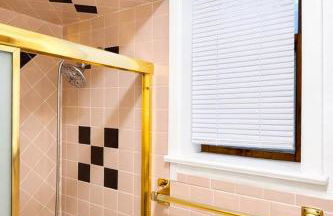 3BR home in Jersey city ! near metlife & NYC train - Foto 56