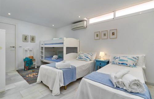 Casa Sueña - Foto 32