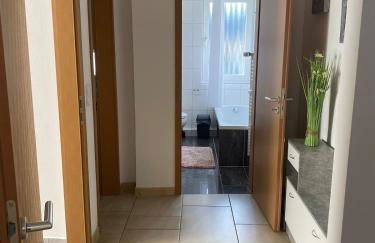 Maisonette - apartment in Siegen - Foto 14