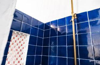 Monte das Acácias - Foto 28