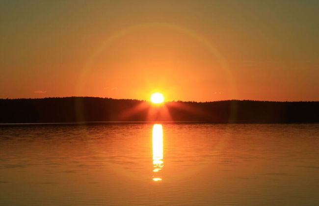 Holiday Home Reed Path - Photo 17