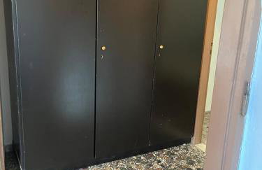 Anna grandmas house - Foto 12