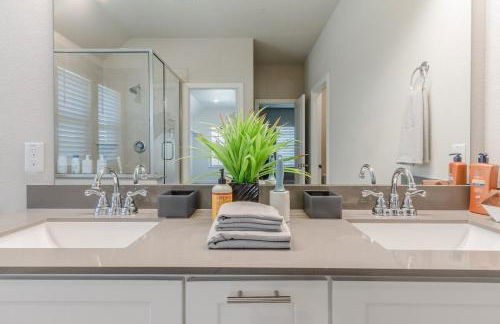 Edmond's Kraal - Foto 24