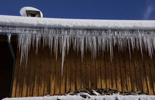 Landhaus Aigner-Vogler - Foto 20