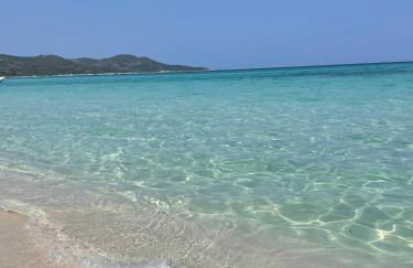 Superbe T2 avec grande terrasse et vue mer Résidence Isola Céleste - Foto 46
