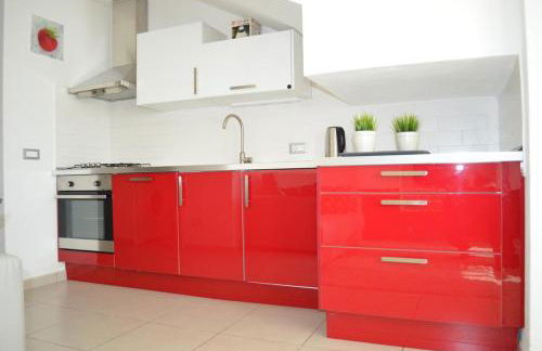 White Dream Spotorno - Foto 28