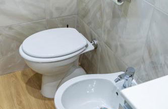 MH Luxury Suite Pantheon - Foto 55