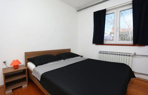 Apartment Rozman - Foto 7