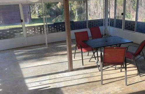 Serenity Retreat near Camp Lejeune & Beaches - Foto 12