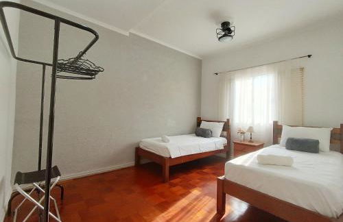 Casa Espaçosa em Poços de Caldas SPL0342 - Foto 19