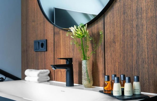 The Roebbek - Foto 24