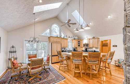 Carlisle at Saw Mill Coves - Foto 6