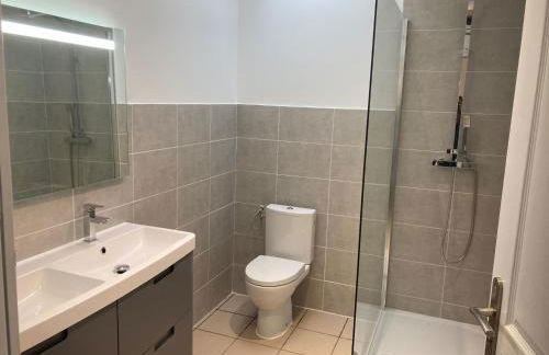 Villa avec son spa privatif proche de Rocamadour - Foto 12