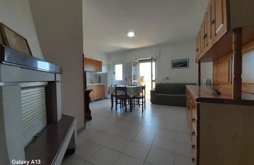 Bella Otranto - Foto 23