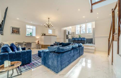 4 Bed in High Bonnybridge oc-v36039 - Foto 1