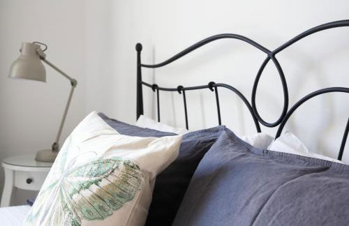 Bilocale sul Lago di Como La Ca' ai Mulen - Foto 23