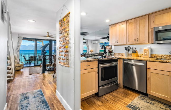 Noelani by Coldwell Banker Island Vacations - Foto 25