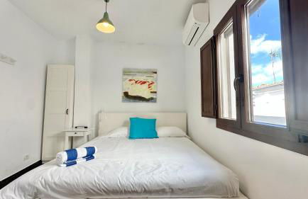 Casa Arena y Mar - Photo 21