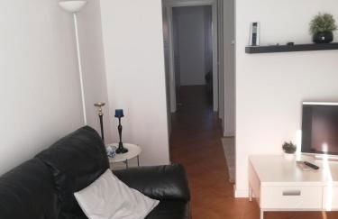 Rox Apartment - 027023-LOC-00174 - Foto 8