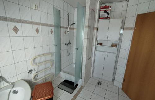 Apartment Linss - Foto 12