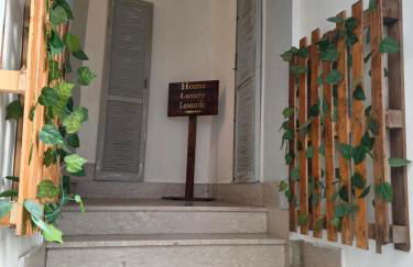 Art & Design, 2min walk to Pepe in Grani - Foto 15