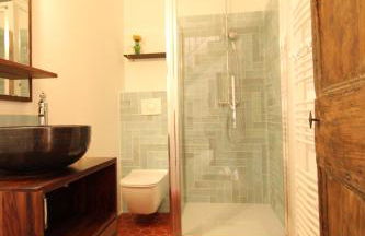 Casa Giulia - Duplex Léonora - Foto 10