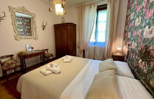 Villa Sofia by Interhome - Foto 43